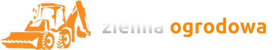 ziemia ogrodowa